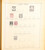 Kavel 1031 (429)