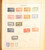 Kavel 1031 (430)