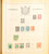 Kavel 1031 (431)
