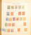 Kavel 1031 (432)