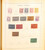 Kavel 1031 (433)