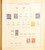 Kavel 1031 (434)