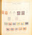 Kavel 1031 (435)