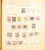 Kavel 1031 (436)
