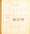 Kavel 1031 (437)