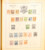 Kavel 1031 (438)