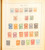 Kavel 1031 (439)