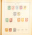 Kavel 1031 (440)