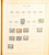 Kavel 1031 (441)