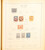 Kavel 1031 (442)
