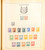 Kavel 1031 (443)