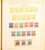 Kavel 1031 (444)