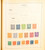 Kavel 1031 (445)