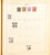 Kavel 1031 (446)