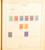 Kavel 1031 (447)