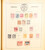 Kavel 1031 (448)