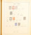 Kavel 1031 (449)