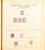 Kavel 1031 (450)