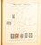 Kavel 1031 (451)
