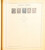Kavel 1031 (452)