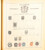 Kavel 1031 (453)