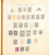 Kavel 1031 (454)