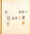Kavel 1031 (455)