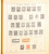 Kavel 1031 (456)