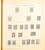 Kavel 1031 (457)