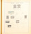 Kavel 1031 (458)