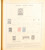 Kavel 1031 (459)