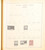Kavel 1031 (460)