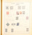 Kavel 1031 (461)