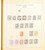 Kavel 1031 (462)