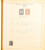 Kavel 1031 (463)