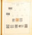 Kavel 1031 (464)