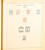Kavel 1031 (465)