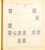 Kavel 1031 (466)