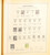 Kavel 1031 (467)