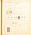 Kavel 1031 (468)