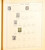 Kavel 1031 (469)