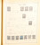 Kavel 1031 (471)