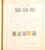 Kavel 1031 (472)