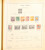 Kavel 1031 (473)