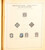 Kavel 1031 (474)
