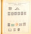 Kavel 1031 (475)