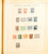 Kavel 1031 (476)