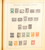 Kavel 1031 (477)