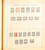 Kavel 1031 (478)