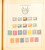 Kavel 1031 (479)
